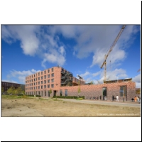 2025-09-11 Leidsche Rijn Akademie Tien 02.jpg